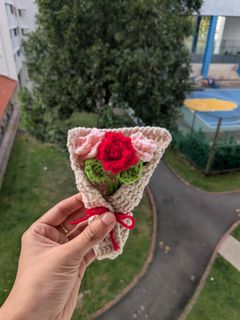 (Category: ) located in . Submitted by hook_yarn (Listing ID 1416331918, Image 1). Description: .