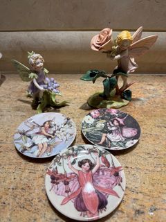 （分類：）位於 。 由 flower_12345 提交（商品編號 1416331277，圖片 1）。簡介： 。