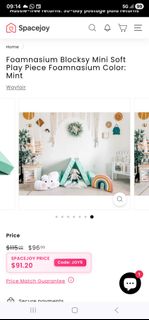 (Category: ) located in . Submitted by donatellooo (Listing ID 1416222353, Image 1). Description: .