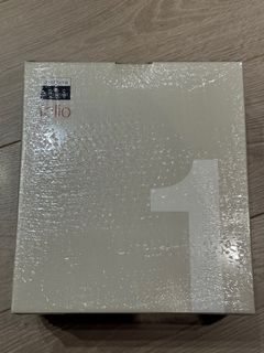 （分類：）位於 。 由 dematerialisation 提交（商品編號 1416348638，圖片 1）。簡介： 。