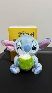 (Category: ) located in . Submitted by tas07 (Listing ID 1416385043, Image 1). Description: .