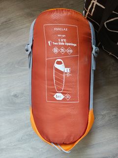 （分類：）位於 。 由 akushon 提交（商品編號 1416278623，圖片 1）。簡介： 。