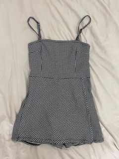 (Category: ) located in . Submitted by clutch.queen (Listing ID 1416420678, Image 1). Description: .