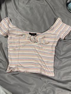(Category: ) located in . Submitted by tootsief (Listing ID 1416314982, Image 1). Description: .