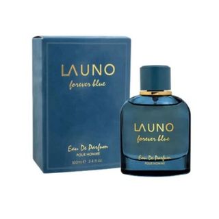 （分類：）位於 。 由 SplitScents 提交（商品編號 1416340301，圖片 1）。簡介： 。