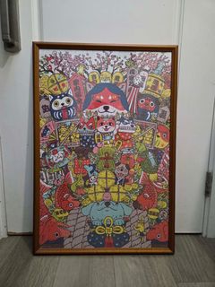 （分類：）位於 。 由 colong128 提交（商品編號 1416418600，圖片 1）。簡介： 。