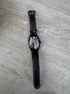 （分類：）位於 。 由 wssss 提交（商品編號 1416268806，圖片 1）。簡介： 。