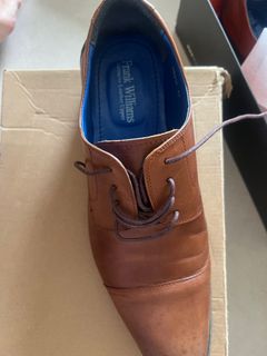 (Category: ) located in . Submitted by thriftsclove (Listing ID 1416272289, Image 1). Description: .