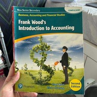（分類：）位於 。 由 studystuff 提交（商品編號 1416374138，圖片 1）。簡介： 。