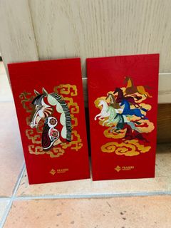 (Category: ) located in . Submitted by bunbuntan (Listing ID 1416434998, Image 1). Description: .