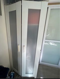 （分類：）位於 。 由 clee_vintage 提交（商品編號 1416336922，圖片 1）。簡介： 。