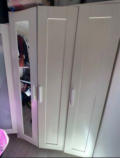 （分類：）位於 。 由 clee_vintage 提交（商品編號 1416336406，圖片 1）。簡介： 。