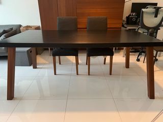 (Category: ) located in . Submitted by thisisforsale (Listing ID 1416225389, Image 1). Description: .