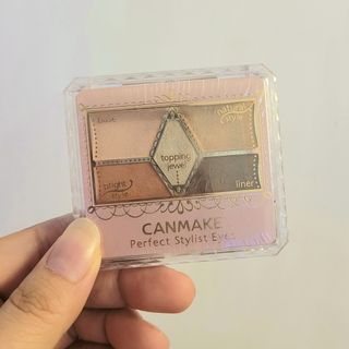 （分類：）位於 。 由 wy_00 提交（商品編號 1416294267，圖片 1）。簡介： 。