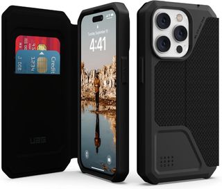 (Category: ) located in . Submitted by crazysales (Listing ID 1416224776, Image 1). Description: .