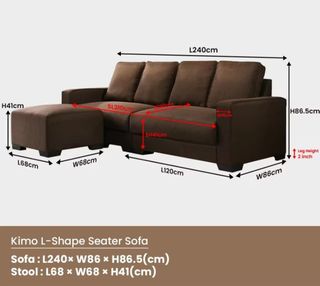 (Category: ) located in . Submitted by nunu.wholesale (Listing ID 1416365003, Image 1). Description: .