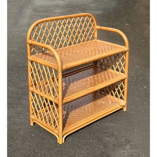 (Category: ) located in . Submitted by bella.carousel (Listing ID 1091949926, Image 1). Description: .