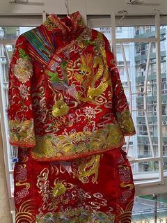 （分類：）位於 。 由 lsll123 提交（商品編號 1416397087，圖片 1）。簡介： 。