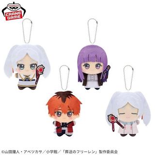 (Category: ) located in . Submitted by akmerch (Listing ID 1416401884, Image 1). Description: .