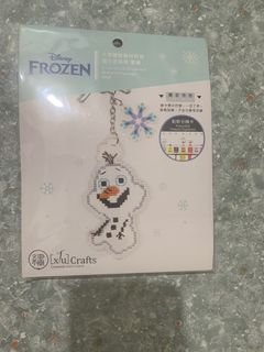 （分類：）位於 。 由 elsanna_ 提交（商品編號 1416262263，圖片 1）。簡介： 。