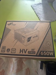 (Category: ) located in . Submitted by superhotdogman (Listing ID 1416269483, Image 1). Description: .