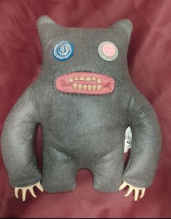 （分類：）位於 。 由 po8250 提交（商品編號 1416322994，圖片 1）。簡介： 。