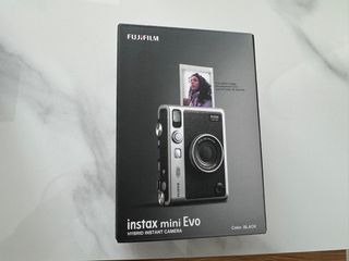 （分類：）位於 。 由 9527dream 提交（商品編號 1416230886，圖片 1）。簡介： 。