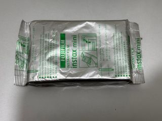 （分類：）位於 。 由 codemisa 提交（商品編號 1416291159，圖片 1）。簡介： 。