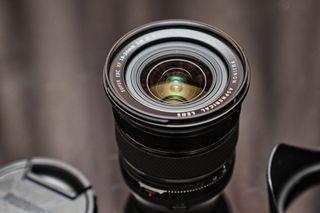 （分類：）位於 。 由 tkchan58559 提交（商品編號 1416386969，圖片 1）。簡介： 。