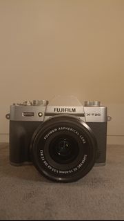 100+ Fujifilm xt20 For Sale | Photography | Carousell Malaysia