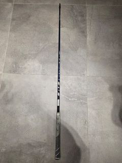 （分類：）位於 。 由 tigergtrs 提交（商品編號 1416320959，圖片 1）。簡介： 。