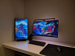 (Category: ) located in . Submitted by kpdagson (Listing ID 1416409903, Image 1). Description: .