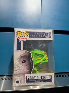 (Category: ) located in . Submitted by toy_monkey11 (Listing ID 1416428487, Image 1). Description: .