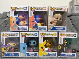 (Category: ) located in . Submitted by alifmonyet (Listing ID 1416377352, Image 1). Description: .