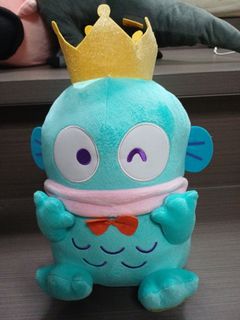 （分類：）位於 。 由 hoiceres 提交（商品編號 1416347624，圖片 1）。簡介： 。