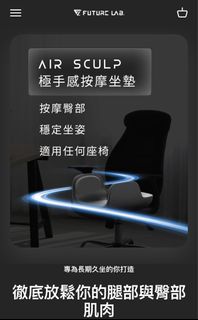 （分類：）位於 。 由 yellowclean 提交（商品編號 1416257049，圖片 1）。簡介： 。