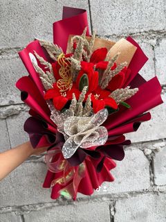 (Category: ) located in . Submitted by mflowers_crafts (Listing ID 1416236608, Image 1). Description: .