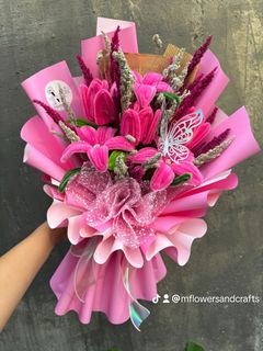 (Category: ) located in . Submitted by mflowers_crafts (Listing ID 1416236790, Image 1). Description: .