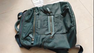 （分類：）位於 。 由 sa2323 提交（商品編號 1416268838，圖片 1）。簡介： 。