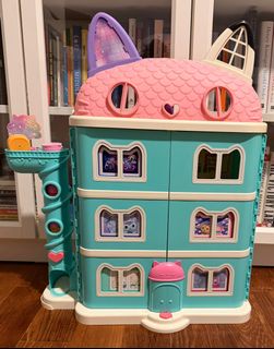 (Category: ) located in . Submitted by persis (Listing ID 1416386528, Image 1). Description: .