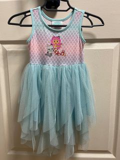 (Category: ) located in . Submitted by thisandthatph (Listing ID 1416387514, Image 1). Description: .