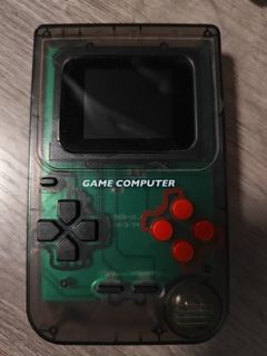 （分類：）位於 。 由 damno_o 提交（商品編號 1416349420，圖片 1）。簡介： 。
