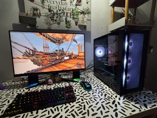 (Category: ) located in . Submitted by naz21st (Listing ID 1416277153, Image 1). Description: .