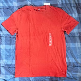 (Category: ) located in . Submitted by mrtymrts (Listing ID 1416337583, Image 1). Description: .
