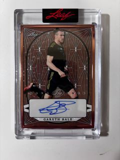 (Category: ) located in . Submitted by cards_simply_sg (Listing ID 1416260238, Image 1). Description: .