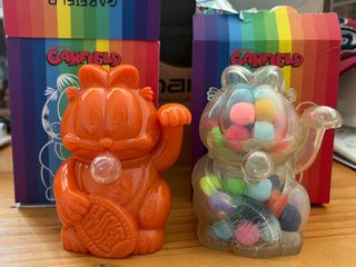 （分類：）位於 。 由 lflflflf 提交（商品編號 1416260912，圖片 1）。簡介： 。