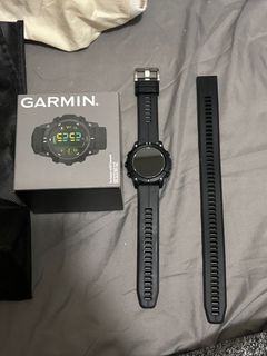 （分類：）位於 。 由 ddho4 提交（商品編號 1416419758，圖片 1）。簡介： 。