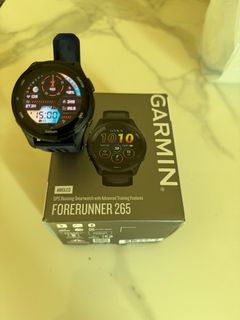 （分類：）位於 。 由 simon622428 提交（商品編號 1416289572，圖片 1）。簡介： 。