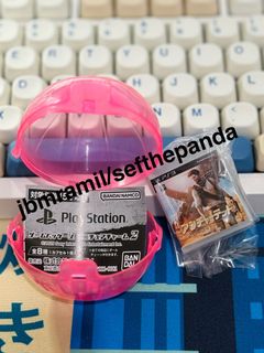 (Category: ) located in . Submitted by jbmramil (Listing ID 1416429007, Image 1). Description: .