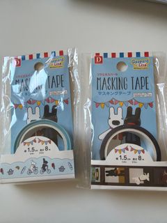 （分類：）位於 。 由 ks_black 提交（商品編號 1416305150，圖片 1）。簡介： 。